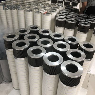Fabricant, vente en gros de filtre à huile à pompe à vide 0531000001