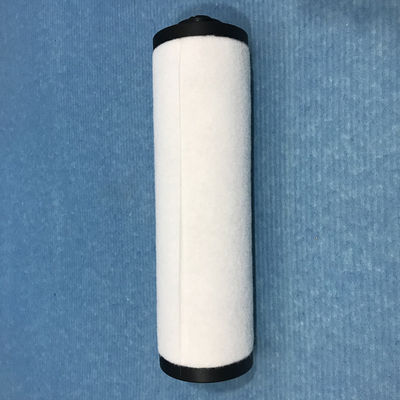 ISO9001 Filtre à air de meilleure qualité pour pompe à vide 0532140157