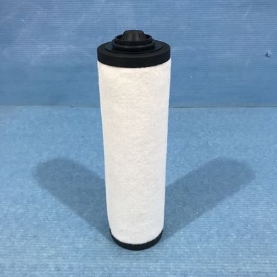 Prix bon marché vente à chaud 0532140157 Filtre à pompe à vide