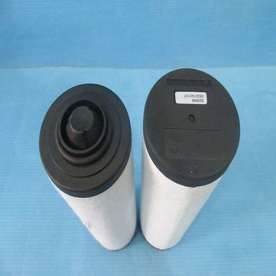 0532140157 Séparateur d'huile pour filtre d'échappement à pompe à vide, adapté à Ra0063