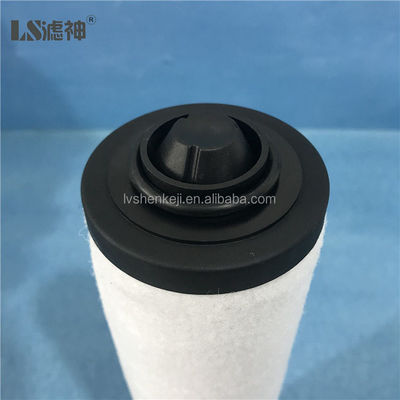 0532140157 Séparateur d'huile pour filtre d'échappement à pompe à vide, adapté à Ra0063
