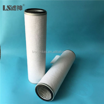 96541500000 Filtre de la pompe à vapeur à vapeur