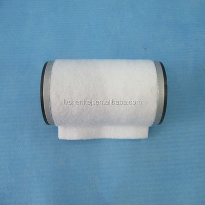 96541500000 Filtre de la pompe à vapeur à vapeur