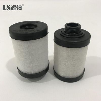 Le meilleur filtre d'échappement de pompe à vide 731311-0000 en Chine