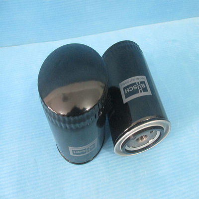Filtre à pompe à vide de série multiple Élément de filtre à huile 0531000001 Pour utilisation