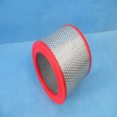 Cartouche de filtre à air de meilleure qualité 71035242