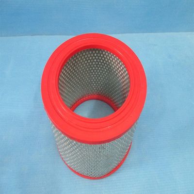 Cartouche de filtre à air de meilleure qualité 71035242