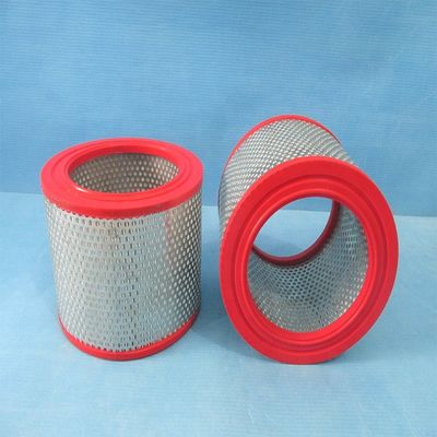 Cartouche de filtre à air de meilleure qualité 71035242