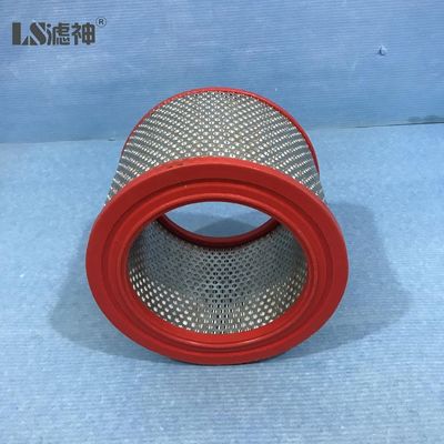 Cartouche de filtre à air de vente en gros 71035242