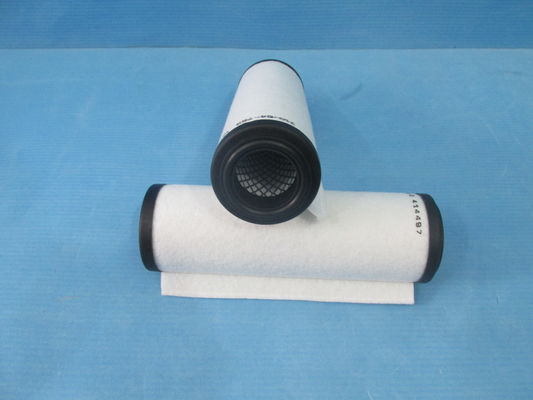 Industrie de haute qualité 71064763 Filtre d'échappement de pompe à vide en stock