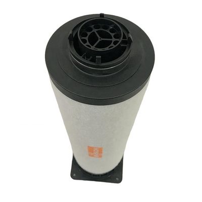 Nouveau filtre d'échappement de la pompe à vide RD0240A 0992573694
