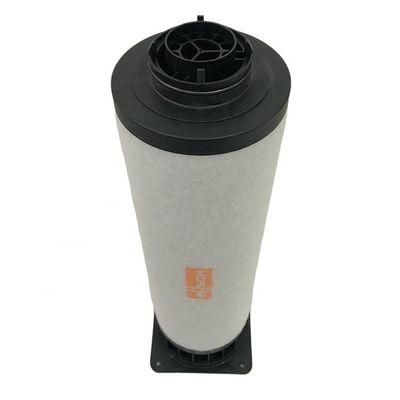 Nouveau filtre d'échappement de la pompe à vide RD0240A 0992573694