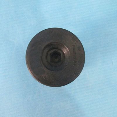 cartouche de filtre à gaz d'échappement pour séparateur de brouillard d'huile de pompe à vide 731399-0000