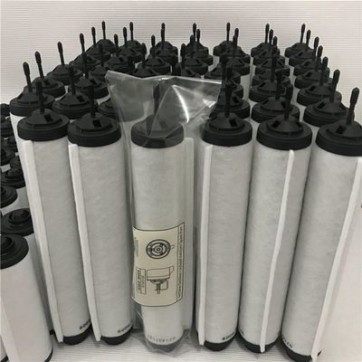 Filtre à pompe à vide Prix 971431121 Séparateur d'huile de brouillard