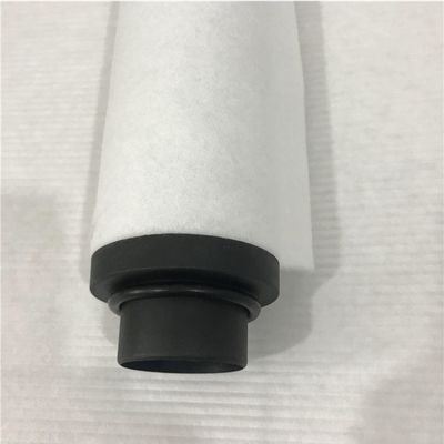 Filtre à pompe à vide Prix 971431121 Séparateur d'huile de brouillard