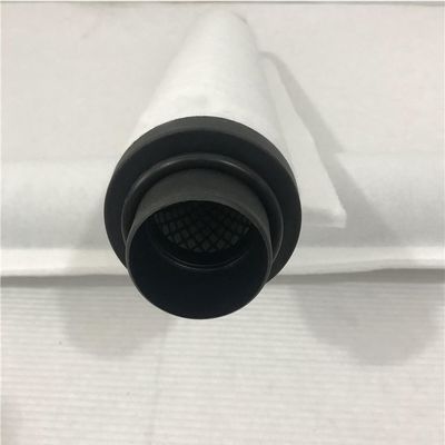 Filtre à pompe à vide Prix 971431121 Séparateur d'huile de brouillard