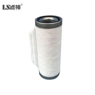 Vente directe d'usine Pompes à vide Filtre d'échappement PN 71232023