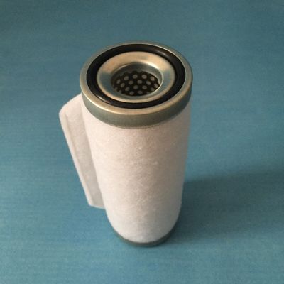 Vente directe d'usine Pompes à vide Filtre d'échappement PN 71232023