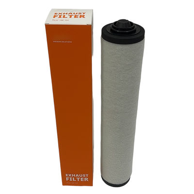 0532140159 séparateur de brume d'huile à pompe à vide pour RA0160/0202/0250/0302