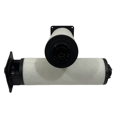 RD 0200A/0240A/0300A/0360A séparateur de brouillard d'huile Filtre d'échappement de pompe à vide 532571826/0992573694