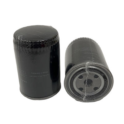 Oem Odm Pompes à vide Filtre d'échappement Ra0040/0630 Remplacer le filtre à huile 0531000005