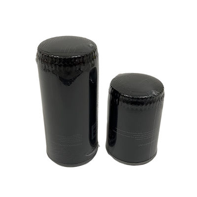 Oem Odm Pompes à vide Filtre d'échappement Ra0040/0630 Remplacer le filtre à huile 0531000005