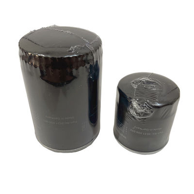 Oem Odm Pompes à vide Filtre d'échappement Ra0040/0630 Remplacer le filtre à huile 0531000005