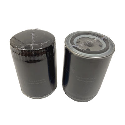 Filtre hydraulique d'huile 0531000002 Filtre d'échappement de pompe à vide En stock 0532140156