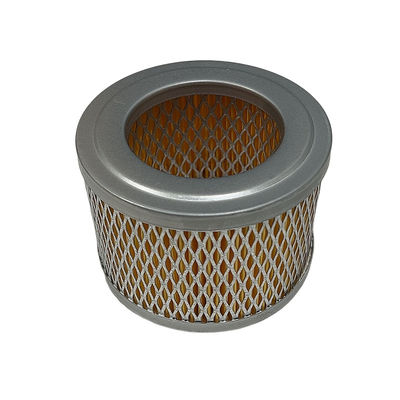 Fabricant en gros p Pompes à vide Filtre à huile séparateur de brume Filtre d'échappement