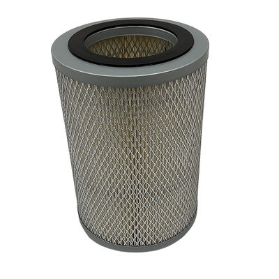 Filtre à air de meilleure qualité remplacez le filtre d'entrée de la pompe à vide 05320006
