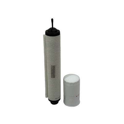 Séparateur de brouillard d'huile de pompe à vide de haute qualité 971431120