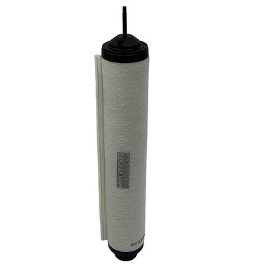 Séparateur de brouillard d'huile de pompe à vide de haute qualité 971431120