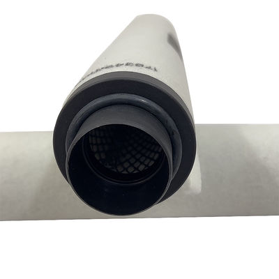 Vente en gros Remplacer le filtre d'échappement et le filtre de silencieux 971431121 Séparateur de brume d'huile de la pompe à vide 971431120