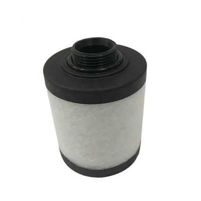 Chinois prix bas Filtre d'échappement de pompe à vide 731399-0000 séparateur de brouillard d'huile