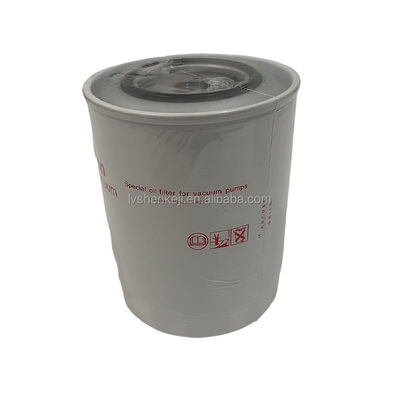 Ek96006 Filtre à pompe à vide séparateur de brouillard d'huile SV200 SV300 SV300B