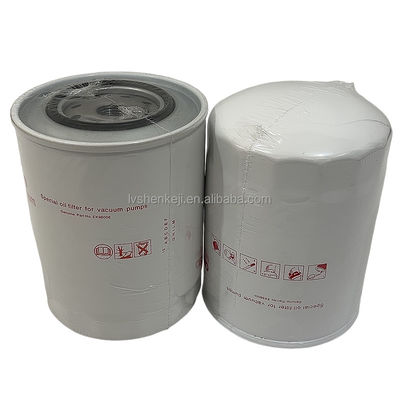 Ek96006 Filtre à pompe à vide séparateur de brouillard d'huile SV200 SV300 SV300B