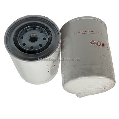 Ek96006 Filtre à pompe à vide séparateur de brouillard d'huile SV200 SV300 SV300B