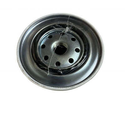 Ek96006 Filtre à pompe à vide séparateur de brouillard d'huile SV200 SV300 SV300B