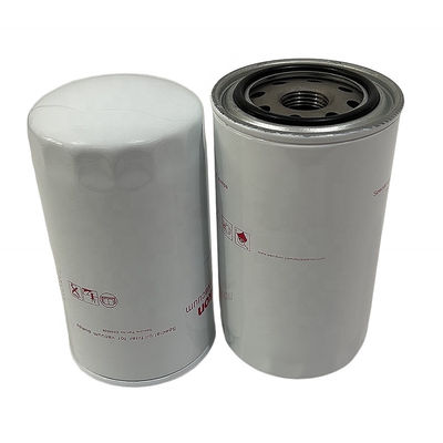 Ek96006 Filtre à pompe à vide séparateur de brouillard d'huile SV200 SV300 SV300B