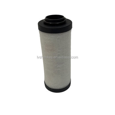KB0020 Filtre d' échappement de pompe à vide, 0532140154 Filtre de séparateur de brouillard d' huile
