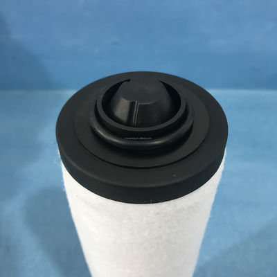 Prix de gros d'usine Remplacer le filtre à vide 7180020 7180021 7180022