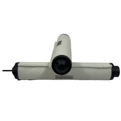 Filtre d'échappement de pompe à vide GVS300A/630A de haute qualité 3001170186