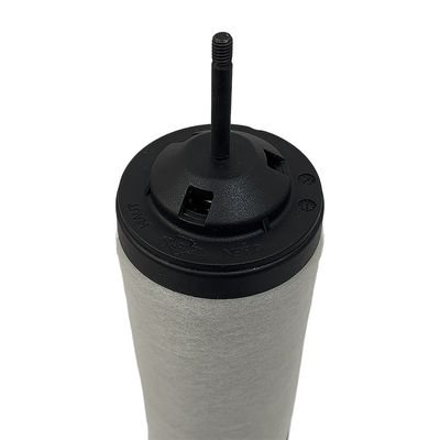 Filtre d'échappement de pompe à vide GVS300A/630A de haute qualité 3001170186