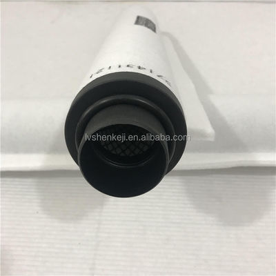 GVS300A 630A remplacement de la brume d'huile du filtre à vide 3001170186