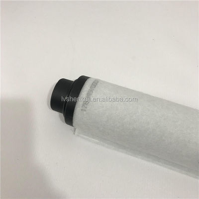 3001170186 Remplacer le filtre à brume d'huile de pompe à vide GVS300A/630A de haute qualité