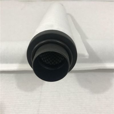 Élément de filtre à brume d'huile de pompe à vide à vendre à chaud 971431121