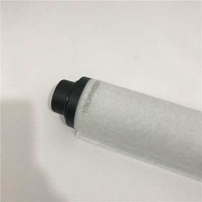 Élément de filtre à brume d'huile de pompe à vide à vendre à chaud 971431121