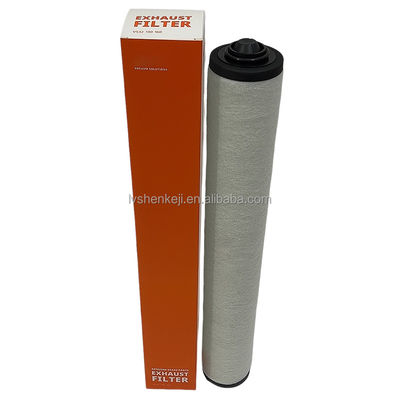 0532140160 Filtre à pompe à vide