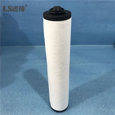 0532140160 Filtre à pompe à vide