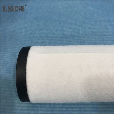 0532140160 Filtre à pompe à vide